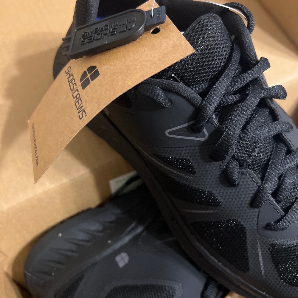 Shoes for Crews Vitality II